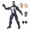 Marvel Legends: Venom Action Figure