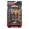 Marvel Legends: Savage Force Kraven Action Figure