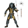 Predator Series 15 Ancient Warrior Action Figure