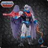 Masters of the Universe Classics Vultak Action Figure