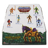 Masters Of The Universe Classics Night Stalker Figure