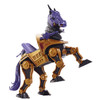 Masters Of The Universe Classics Night Stalker Figure