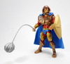 Masters of the Universe Classics Darius Figure