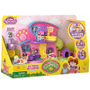 Cabbage Patch Kids Little Sprouts Vet Center Playset