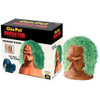 Predator Chia Pet