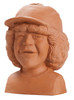 Stranger Things Dustin Chia Pet