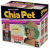 Stranger Things Dustin Chia Pet