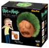 Rick and Morty Morty Chia Pet
