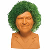 Golden Girls Rose Nylund Chia Pet