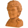 Golden Girls Blanche Devereaux Chia Pet