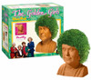 Golden Girls Dorothy Zbornak Chia Pet
