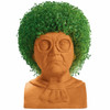 Golden Girls Sophia Petrillo Chia Pet