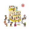 Warner Bros. Saturday Morning Cartoon Mystery Minis Random 4-Pack