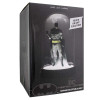 Batman Collectible Bell Jar Light