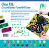 Pixel Art Kit by Pix Perfect