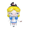 Disney The World of Miss Mindy Alice in Wonderland Alice Vinyl Figure