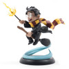 Harry Potter First Flight Q-Fig