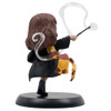 Harry Potter Hermione's First Spell Q-Fig