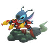 Lilo & Stitch Stitch Grand Jester Studios Vinyl Figure