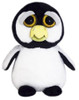 Feisty Pets Ice Cold Izzy The Penguin