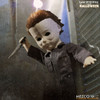 Living Dead Dolls Halloween Michael Myers Doll