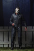 NECA Halloween 2018 Ultimate Michael Myers 7-Inch Scale Action Figure