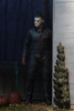 NECA Halloween 2018 Ultimate Michael Myers 7-Inch Scale Action Figure