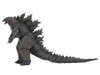 Godzilla: King of the Monsters Godzilla Head-to-Tail Action Figure
