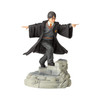 Wizarding World of Harry Potter Harry Potter Year One Statue