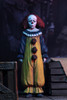 IT 2017 Movie Action Figure Accessory Set
