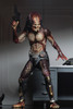 Predator 2018 Ultimate Fugitive Lab Escape Predator 7-Inch Scale Action Figure