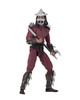 Teenage Mutant Ninja Turtles 1990 Movie Shredder 1:4 Scale Action Figure