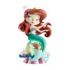 Disney The World of Miss Mindy Little Mermaid Ariel Statue
