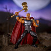 Marvel Legends Series Beta Ray Bill 6-inch Collectible Action Figure