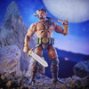 Marvel Legends Series 6-inch Marvel's Hercules Figure