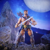 Marvel Legends Series 6-inch Marvel's Hercules Figure