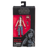 Star Wars The Black Series Star Wars Doctor Aphra Comics 6-Inch-Scale Doctor Aphra Figure
