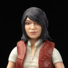 Star Wars The Black Series Star Wars Doctor Aphra Comics 6-Inch-Scale Doctor Aphra Figure