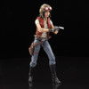 Star Wars The Black Series Star Wars Doctor Aphra Comics 6-Inch-Scale Doctor Aphra Figure
