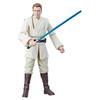 Star Wars The Black Series Star Wars Episode 1 The Phantom Menace 6-Inch-Scale Obi-Wan Kenobi Figure