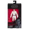 Star Wars The Black Series Star Wars Episode 1 The Phantom Menace 6-Inch-Scale Obi-Wan Kenobi Figure