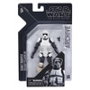 Star Wars The Black Series Archive Biker Scout 6-Inch Scale Figure