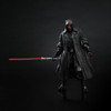Star Wars The Black Series Archive Darth Maul 6-Inch Scale Figure