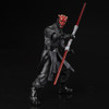 Star Wars The Black Series Archive Darth Maul 6-Inch Scale Figure