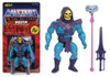 Masters of the Universe Vintage Skeletor 5 1/2-Inch Action Figure