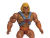 Masters of the Universe Vintage He-Man 5 1/2-Inch Action Figure
