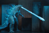 Godzilla: King of Monsters 2019 Godzilla Ver. 2 7-Inch Scale Action Figure