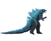 Godzilla: King of Monsters 2019 Godzilla Ver. 2 7-Inch Scale Action Figure