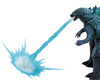 Godzilla: King of Monsters 2019 Godzilla Ver. 2 7-Inch Scale Action Figure