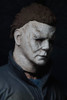 Halloween 2018 Michael Myers 1:4 Scale Action Figure